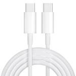 MOXYOY 6.6ft USB-C Fast Charging Cable