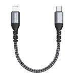 15CM USB-C to Lightning Fast Charging Cable