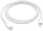 Apple 3ft Lightning to USB-C Fast Charge Cable