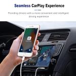 2-Pack USB-C to Lightning Fast Charger Cable