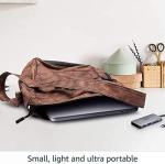 D-Link 5-in-1 USB-C Hub with HDMI & USB 3.0