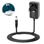 5V 1A Universal AC to DC Power Adapter