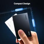 UGREEN 5-Port Gigabit Ethernet Switch Hub