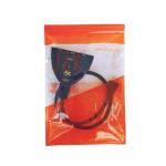 JZK 4K HDMI Switch - 3 Port Splitter