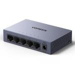UGREEN 5-Port Gigabit Ethernet Switch Hub