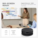 SATECHI 7-in-1 USB-C Hub - Space Black