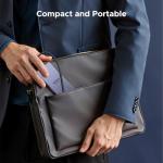 UGREEN 7-in-1 USB-C Hub for Multiple Devices