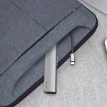 WALNEW 7-in-1 USB-C Hub with 4K HDMI