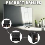 Gruvox RGB to HDMI Adapter for 1080P Video