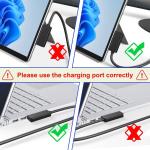 Revolutionary 12-in-1 USB-C Hub & Docking Station