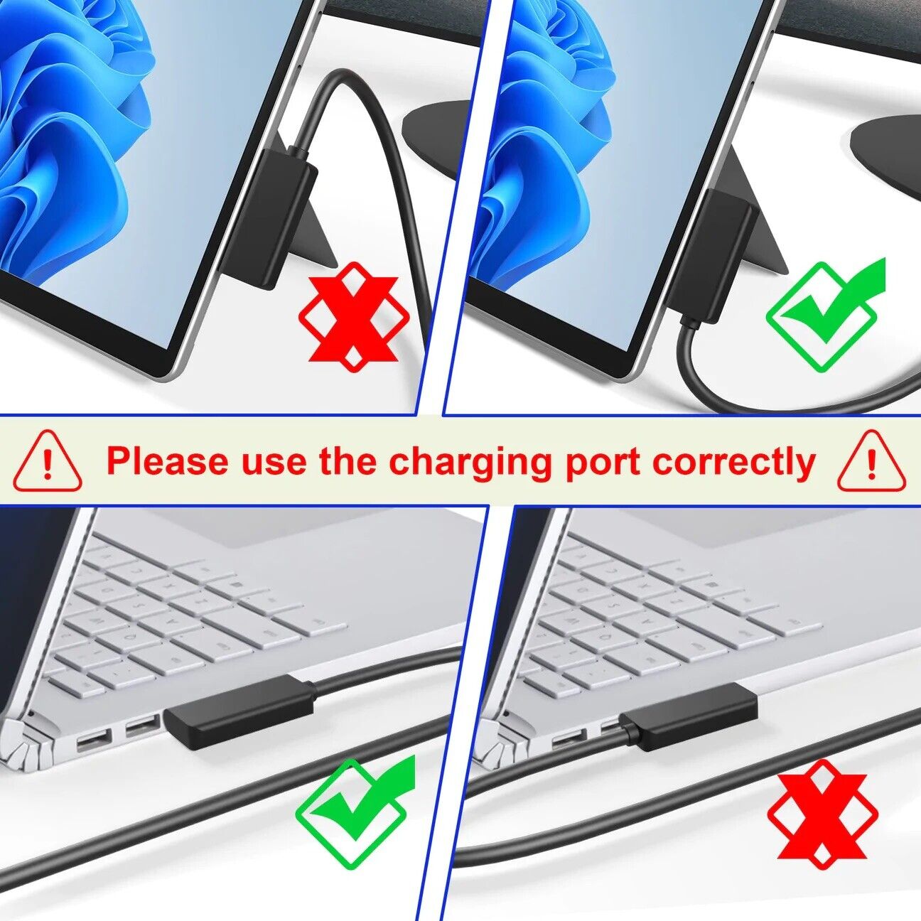 Revolutionary 12-in-1 USB-C Hub & Docking Station