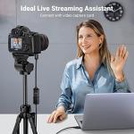 UGREEN Micro HDMI to HDMI 4K Adapter