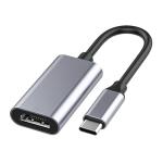 USB-C to HDMI 4K Adapter for Multiple Devices
