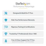 USB 3.0 to HDMI Adapter for Windows 1080P