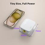 AV1000 Powerline Adapter Kit for Fast Internet