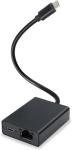 Ethernet Adapter for Fire TV Stick and Streaming