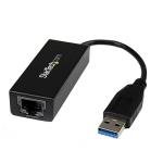 StarTech USB 3.0 Gigabit Network Adapter