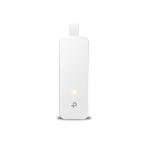 TP-Link USB to Ethernet Adapter for Fast Connectivity