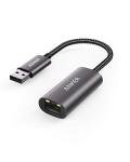 Anker USB 3.0 to Ethernet Adapter - Portable Gigabit