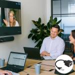 RJ45 Ethernet Splitter for Home and Office