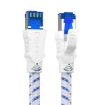 5m Cat 8 High-Speed Ethernet Cable with RJ45