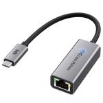 Cable Matters USB-C to 5Gb Ethernet Adapter