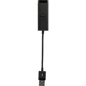 DELL USB 3.0 SuperSpeed Adapter for Laptops