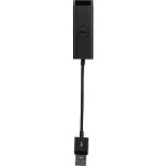 DELL USB 3.0 SuperSpeed Adapter for Laptops