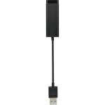 DELL USB 3.0 SuperSpeed Adapter for Laptops