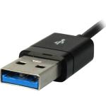 DELL USB 3.0 SuperSpeed Adapter for Laptops
