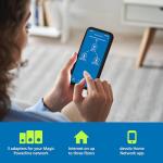 devolo Magic Wi-Fi 5 Whole Home System