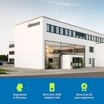 devolo Magic Wi-Fi 5 Whole Home System