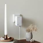 TP-Link Powerline Adapter WiFi Extender with Ethernet