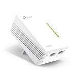 TP-Link Powerline Adapter WiFi Extender with Ethernet