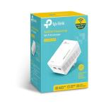 TP-Link Powerline Adapter WiFi Extender with Ethernet