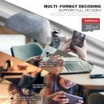 32GB TF Cards with Adapter for Cameras and Drones