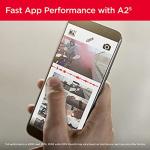 SanDisk 256GB Extreme microSDXC Card with Adapter