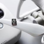 Kingston 128GB Canvas Select Plus microSD Card