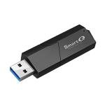 SmartQ C307 USB 3.0 All-in-One Card Reader