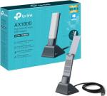 TP-Link Archer TX20UH WiFi 6 USB Adapter