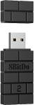 8Bitdo Wireless USB Adapter 2 for Multiple Devices
