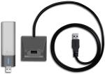 TP-Link Archer TX20UH WiFi 6 USB Adapter