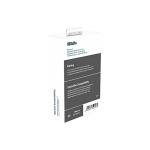 8Bitdo Wireless USB Adapter 2 for Multiple Devices