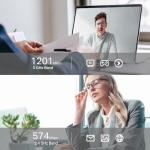 TP-Link Archer TX20UH WiFi 6 USB Adapter