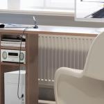 TP-Link Archer TX20UH WiFi 6 USB Adapter