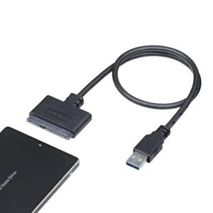 USB 3.0 SATA to USB Adapter Cable