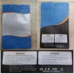 4-Port USB-C Hub Adapter for Laptops and More