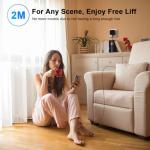 25W Super Fast USB-C Charger 2 Pack