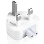 USB-C Wall Charger for MacBook and iPhone