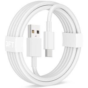 CarPlay Cable for iPhone 15 16 17